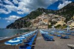 Unforgettable Things To Do In Positano Italy Two Wandering Soles