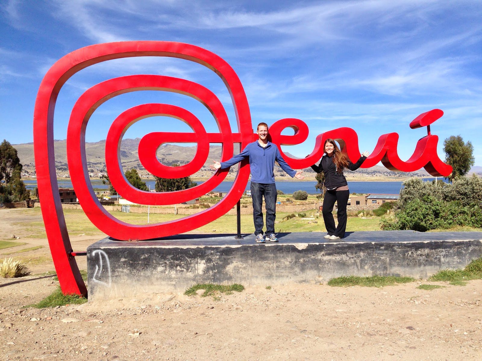 border-crossing-peru-to-bolivia-and-the-joys-of-being-american-two