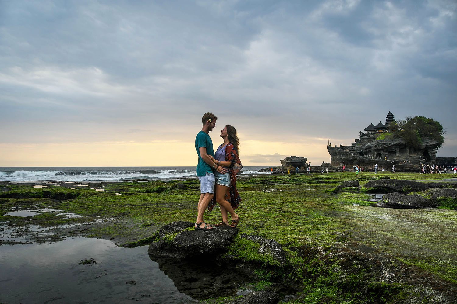 11 Tips on Travelling with Kids to Bali - Travel Hacks & Tips