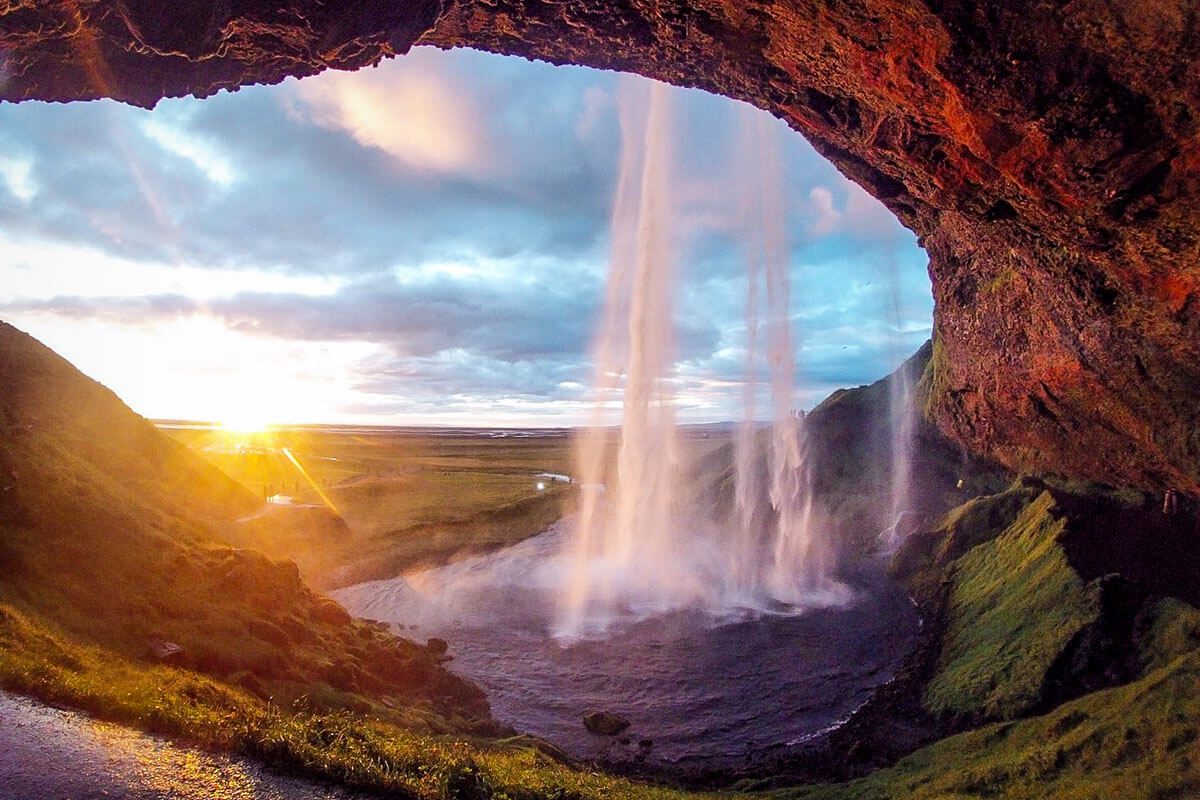 Vik, Iceland: 25 Unmissable Things to Do + Hidden Gems | Two Wandering ...