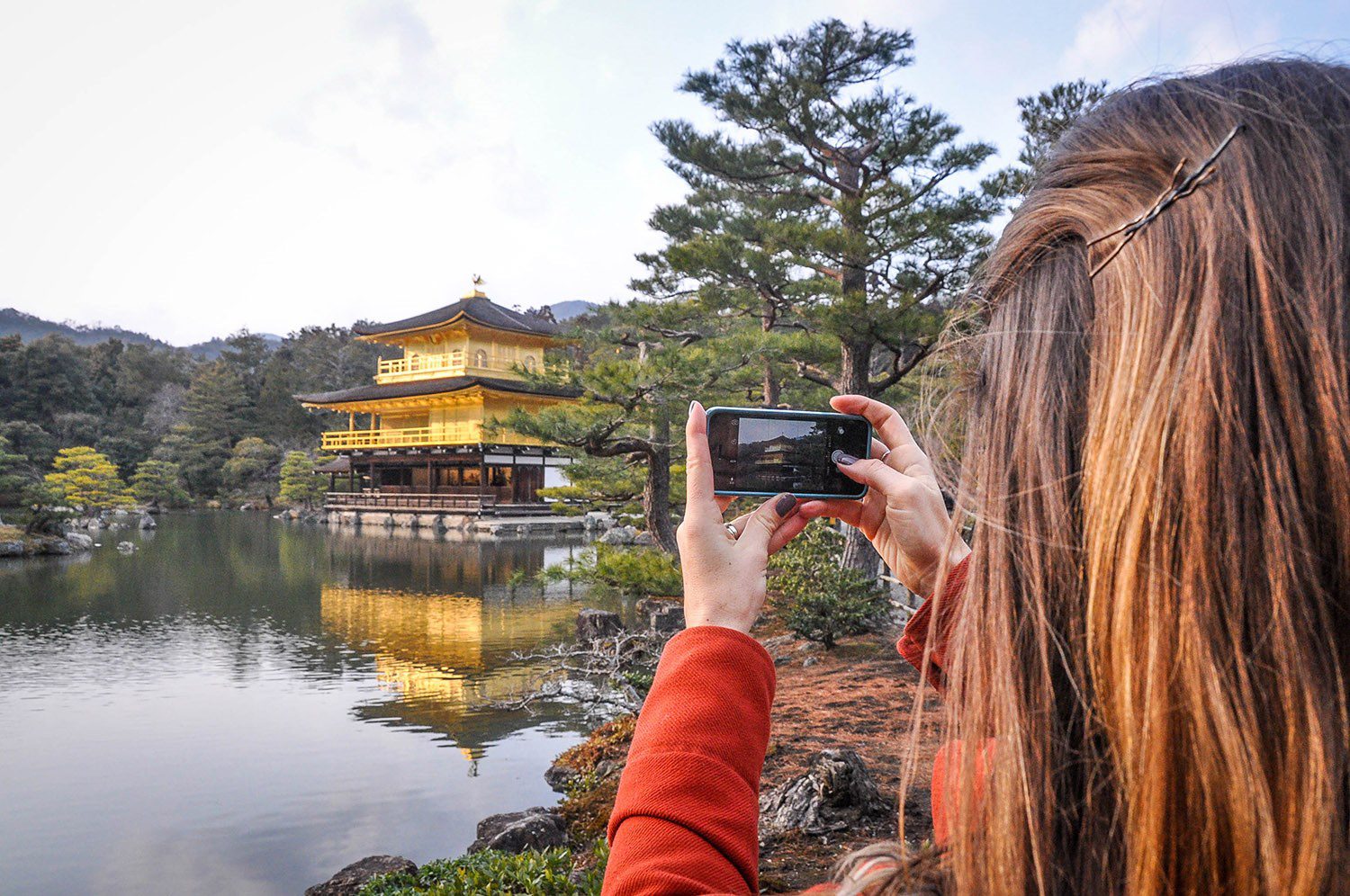 Japan Trip Planner [2024]: How to Plan Your First Trip to Japan