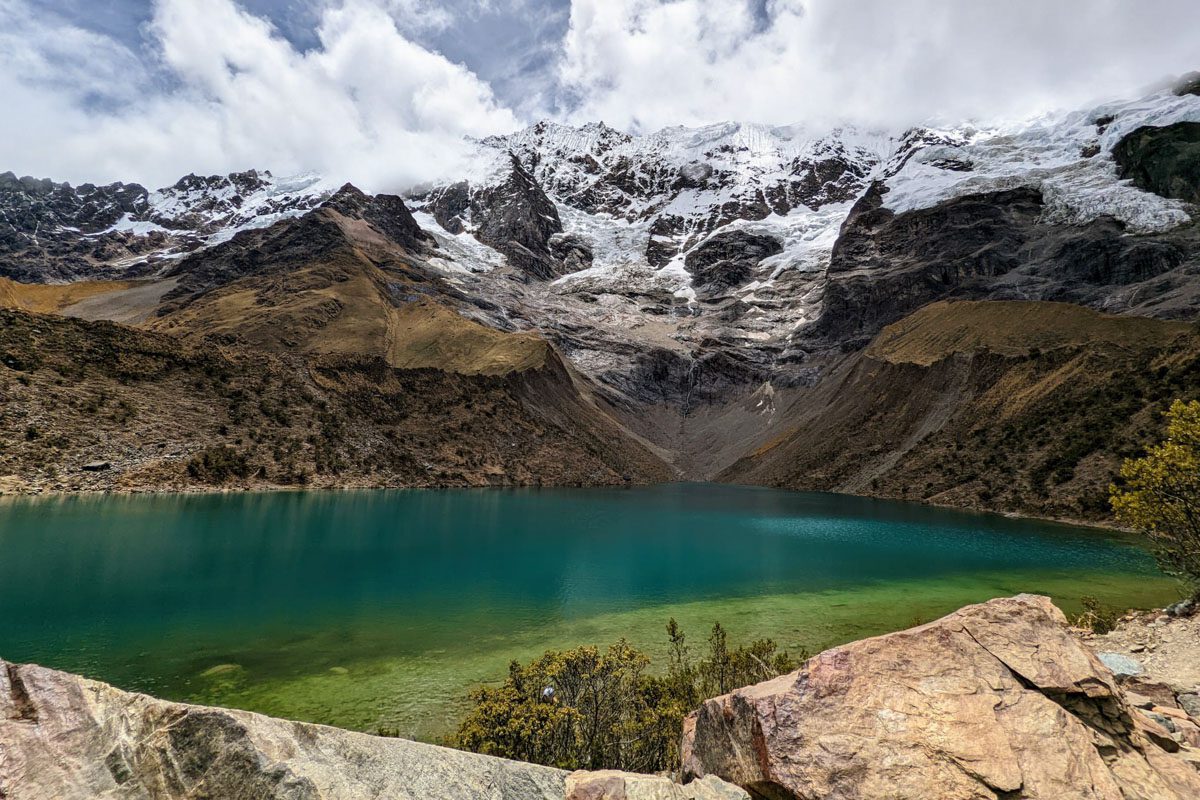 21 Things to Do in Peru You Can't Miss | Two Wandering Soles