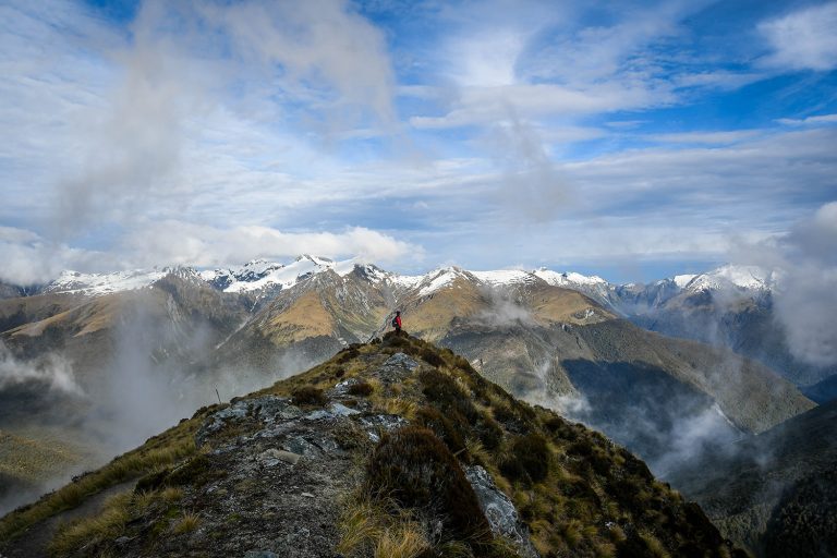 Hiking Acatenango Volcano in Guatemala: What to Know + Insider Tips ...