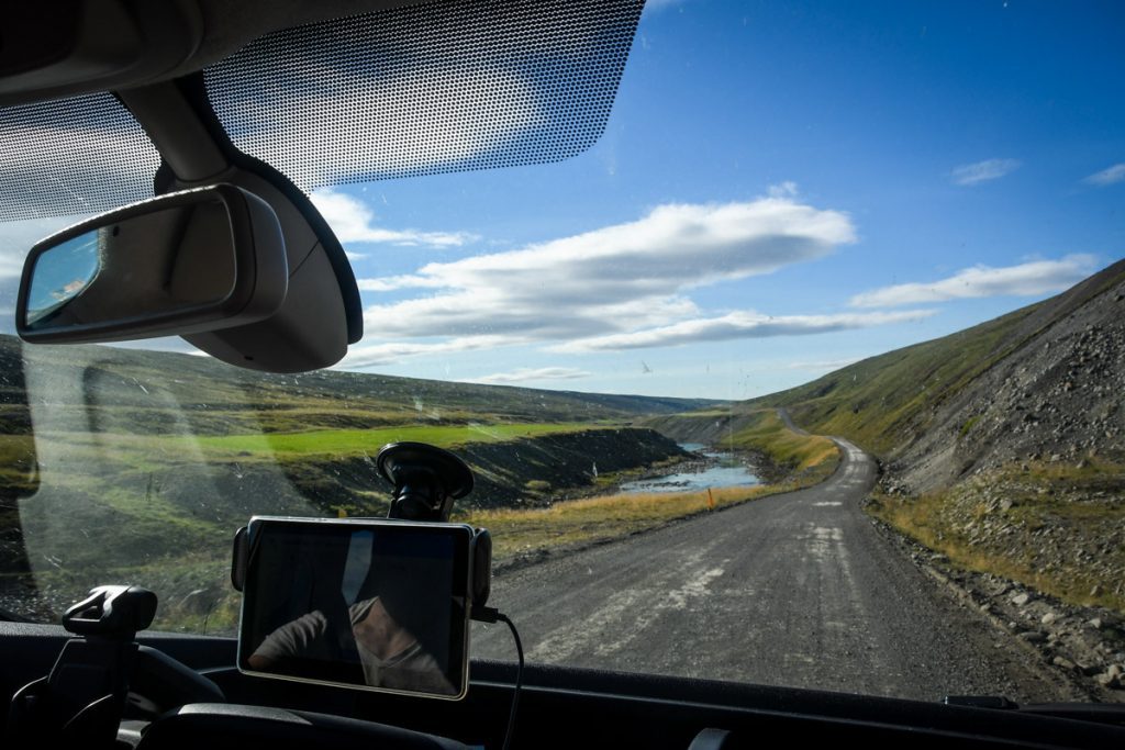 Renting a Car in Iceland + 14 Essential Tips for Driving in Iceland ...