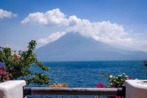 Lake Atitlan, Guatemala: Ultimate Guide + Things to Do | Two Wandering ...