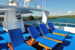 Best Galapagos Liveaboards For Every Budget (+ Expert Tips!) | Two ...