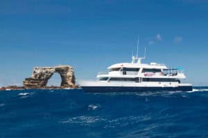 Best Galapagos Liveaboards For Every Budget (+ Expert Tips!) | Two ...