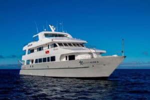 Best Galapagos Liveaboards For Every Budget (+ Expert Tips!) | Two ...