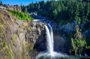 65 Crazy Fun Things To Do in Seattle | Two Wandering Soles