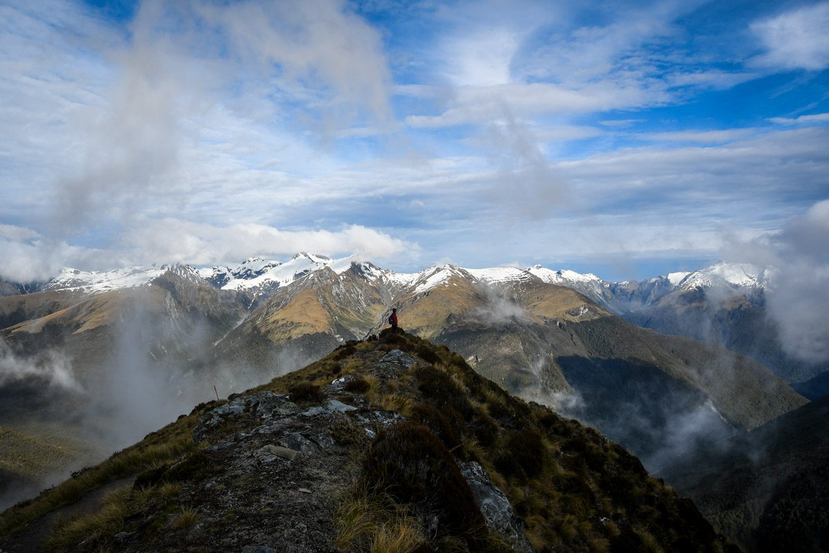 35 Adventurous Things to Do in Queenstown, New Zealand | Two Wandering ...