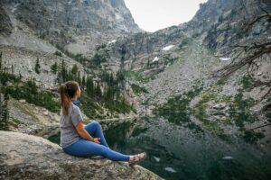 16 Exciting Things to Do in Rocky Mountain National Park | Two ...