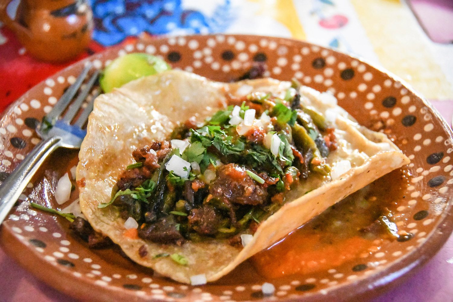 food tours of mexico city