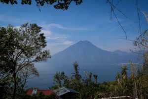 18 Unforgettable Things To Do in Guatemala | Two Wandering Soles