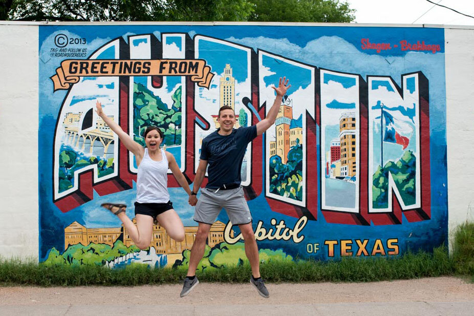 Best Things to Do in Austin, Unique Tours & Activities - Texas, United  States
