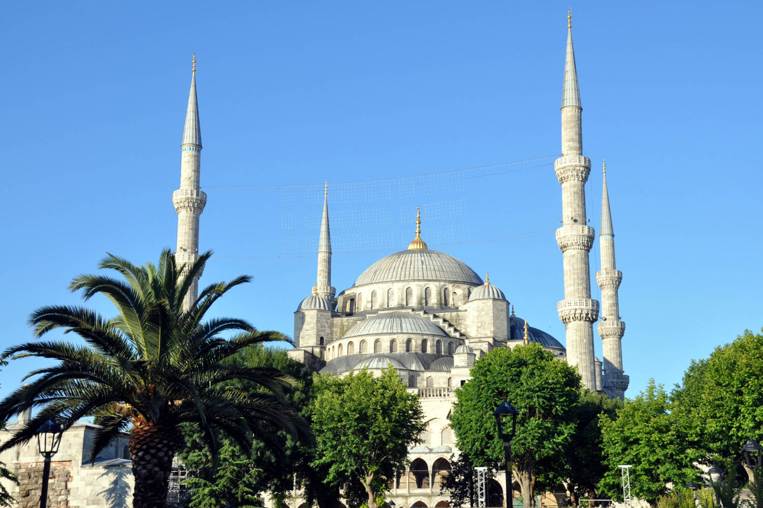 19 Cheap & Fun Things To Do In Istanbul - Two Wandering Soles