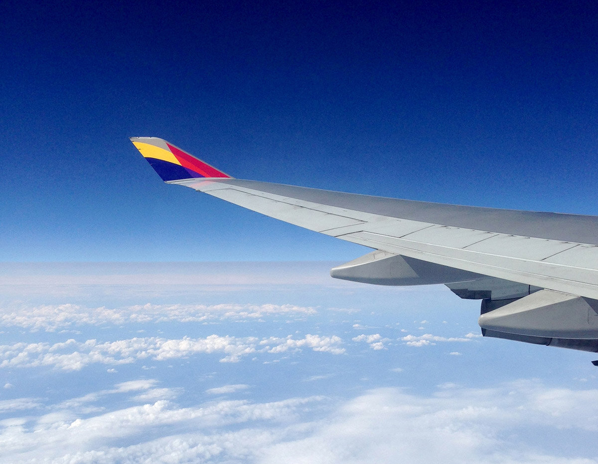 Are Cheap Flights Real? Find Out Now - ASAP Tickets Travel Blog