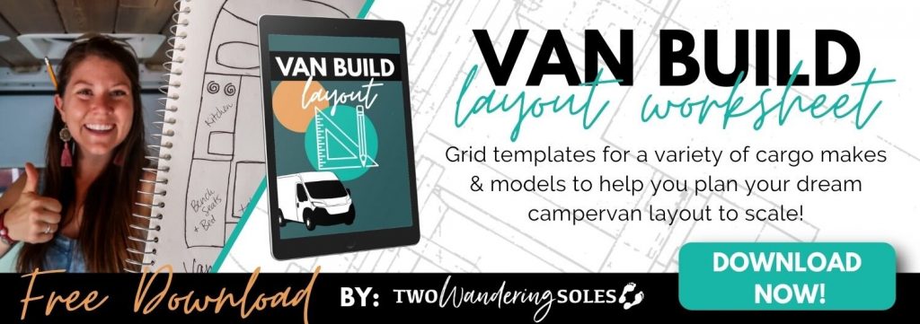 Van+Build+Layout+Template+_+Two+Wandering+Soles