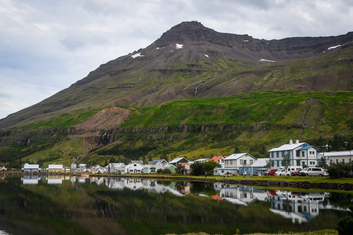 19 Best Airbnbs In Iceland (+ Top-Rated Experiences!) | Two Wandering Soles