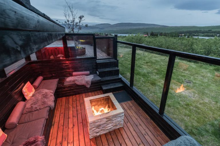 19 Best Airbnbs In Iceland (+ Top-Rated Experiences!) | Two Wandering Soles