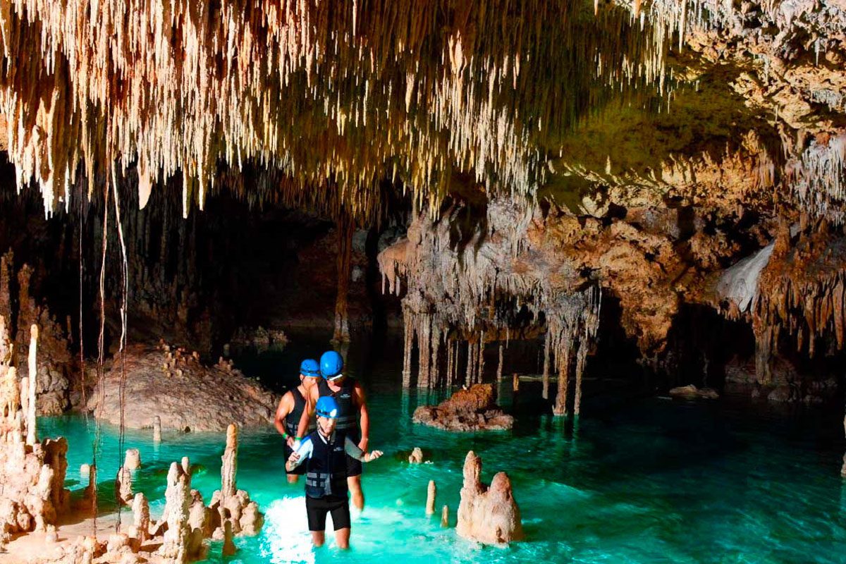 31 Fun Things to do in Playa del Carmen | Two Wandering Soles