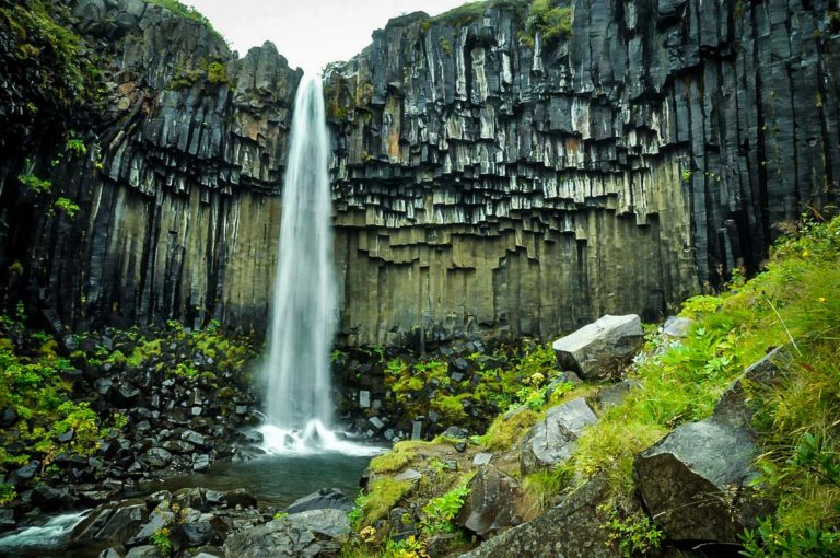 15 Beautiful Iceland Hikes | Two Wandering Soles