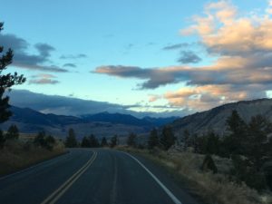 17 Best Things To Do In Yellowstone National Park | Two Wandering Soles