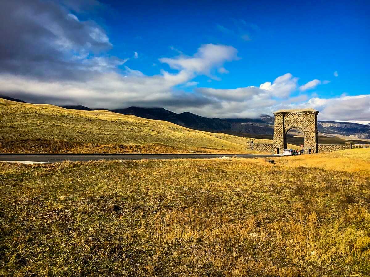 17 Best Things To Do In Yellowstone National Park | Two Wandering Soles