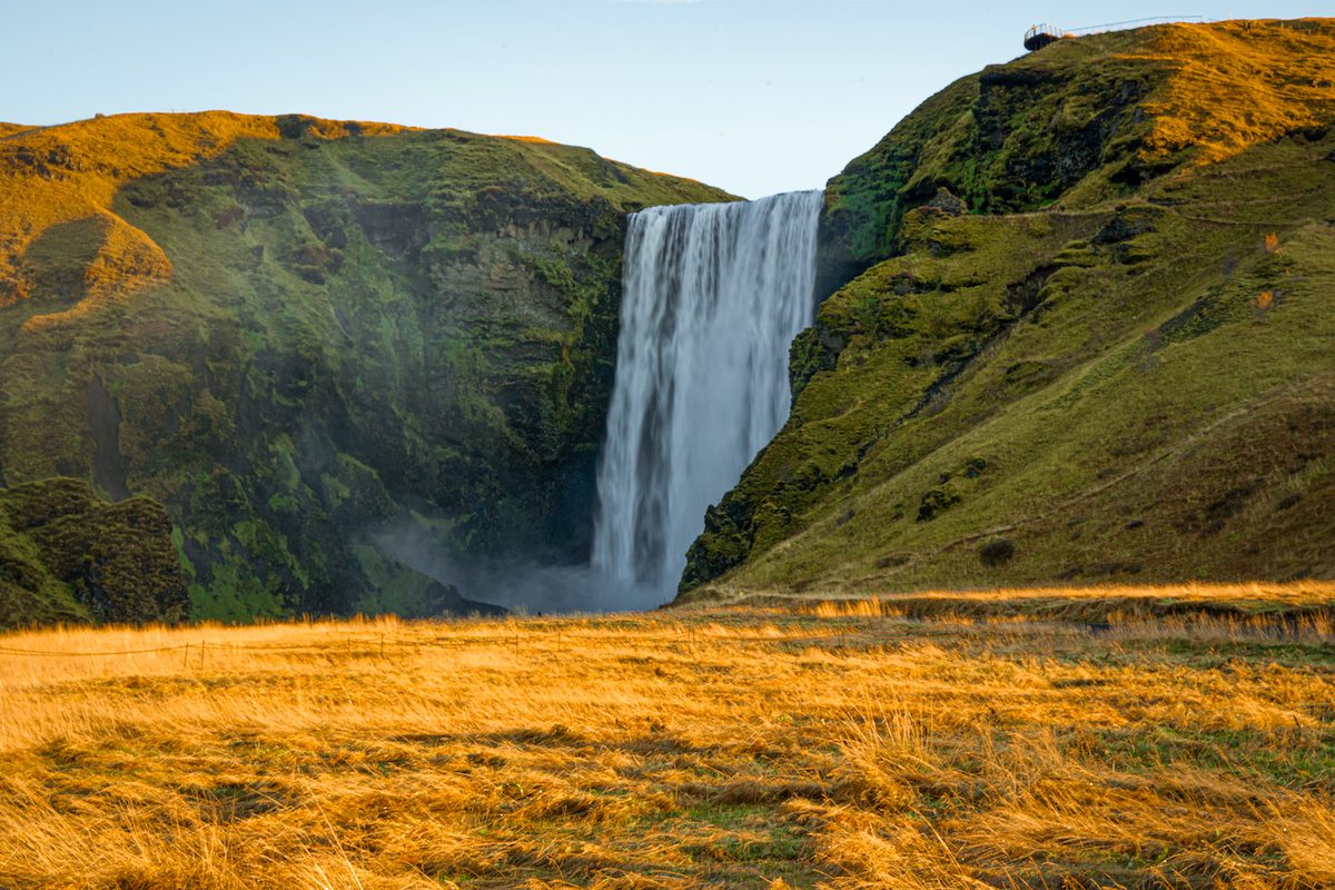 Laugavegur Trail: Iceland Hiking Guide | Two Wandering Soles