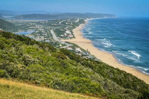 Garden Route South Africa: Essential Tips + Itinerary | Two Wandering Soles