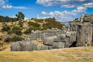 17 Exciting Things to Do in Cusco, Peru | Two Wandering Soles