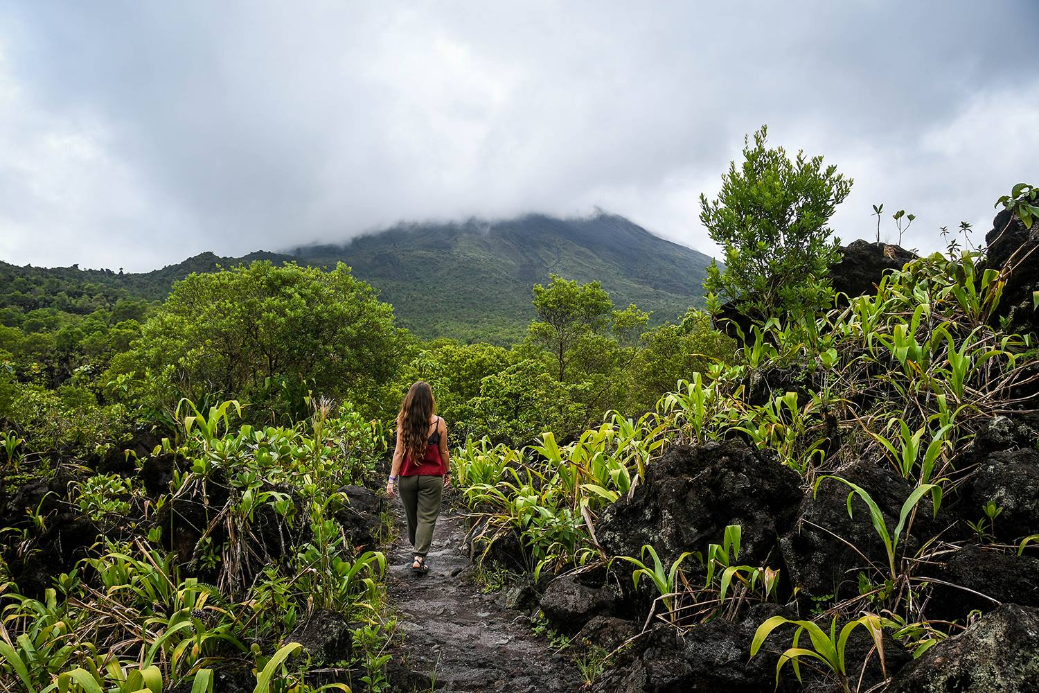 Renting a Car in Costa Rica: ESSENTIAL Tips & Warnings | Two Wandering ...