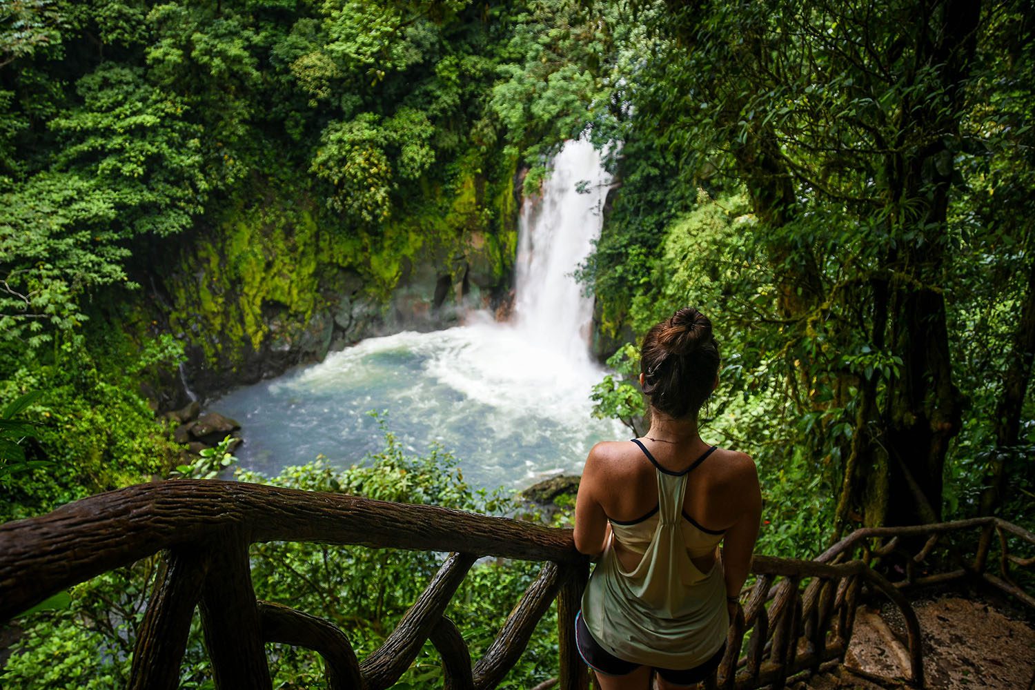 Best Time to Visit Costa Rica: When to Go & When to Avoid!