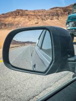 Driving in Jordan: Essential Tips + Best Rental Car Rates!