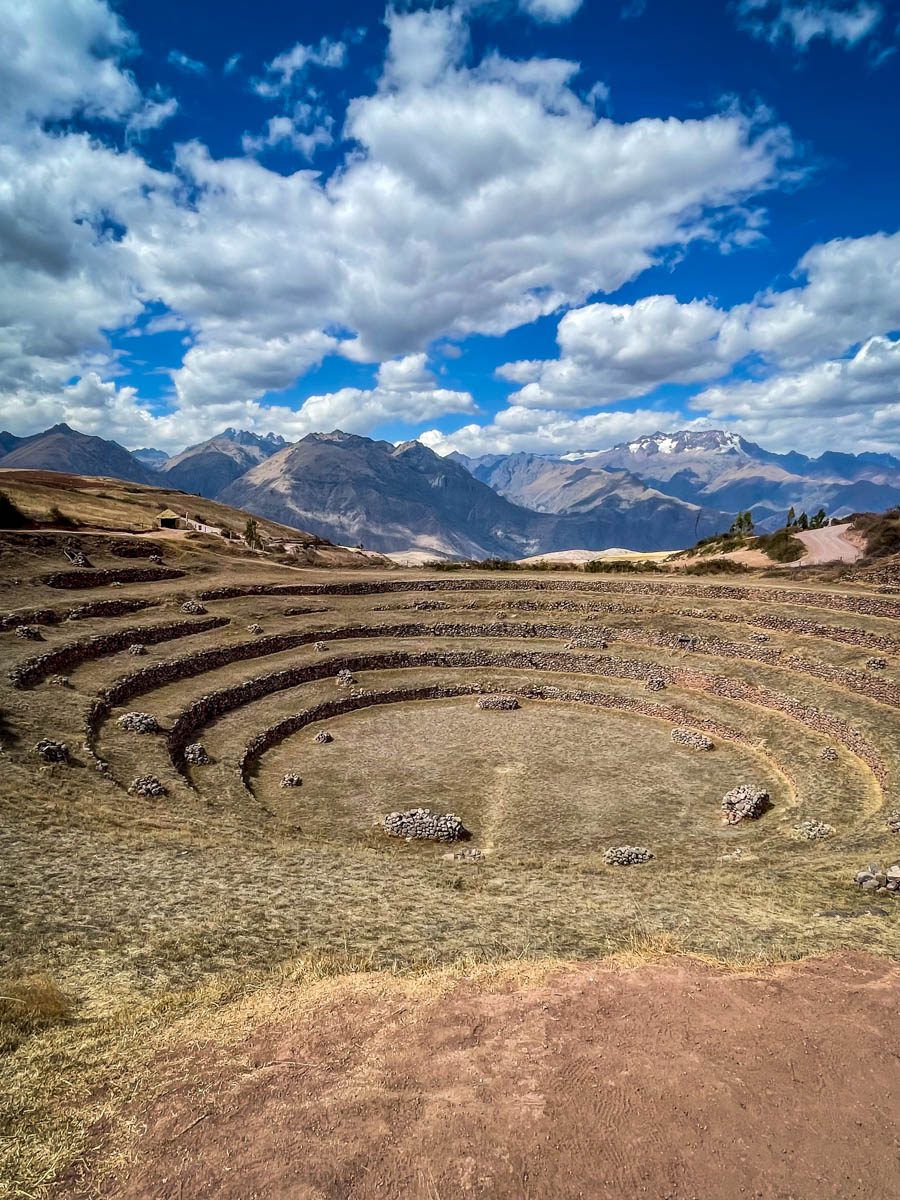 Sacred Valley Peru: Ultimate Guide 