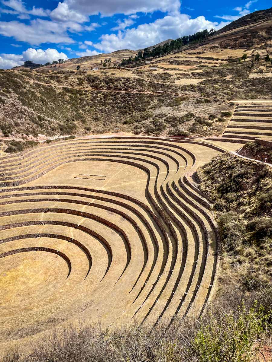 Sacred Valley Peru: Ultimate Guide | Two Wandering Soles