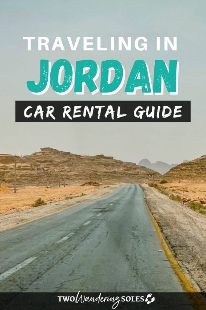 Pef Erinnerungen Requisiten Rental Car Jordan Information Bremse H fte