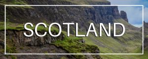 Scotland Travel Guide | Two Wandering Soles