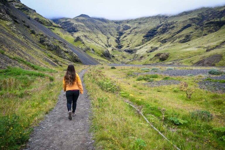 Vik, Iceland: 25 Unmissable Things to Do + Hidden Gems | Two Wandering ...