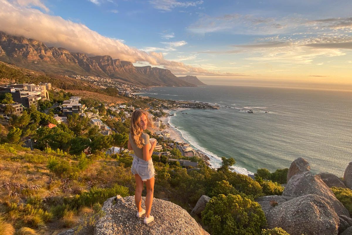 36 Hours in Cape Town, South Africa: Things to Do and See - The New York  Times