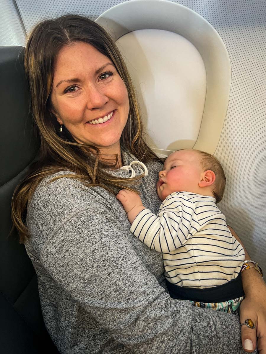 flying-with-a-baby-the-ultimate-tips-to-help-you-get-through-that