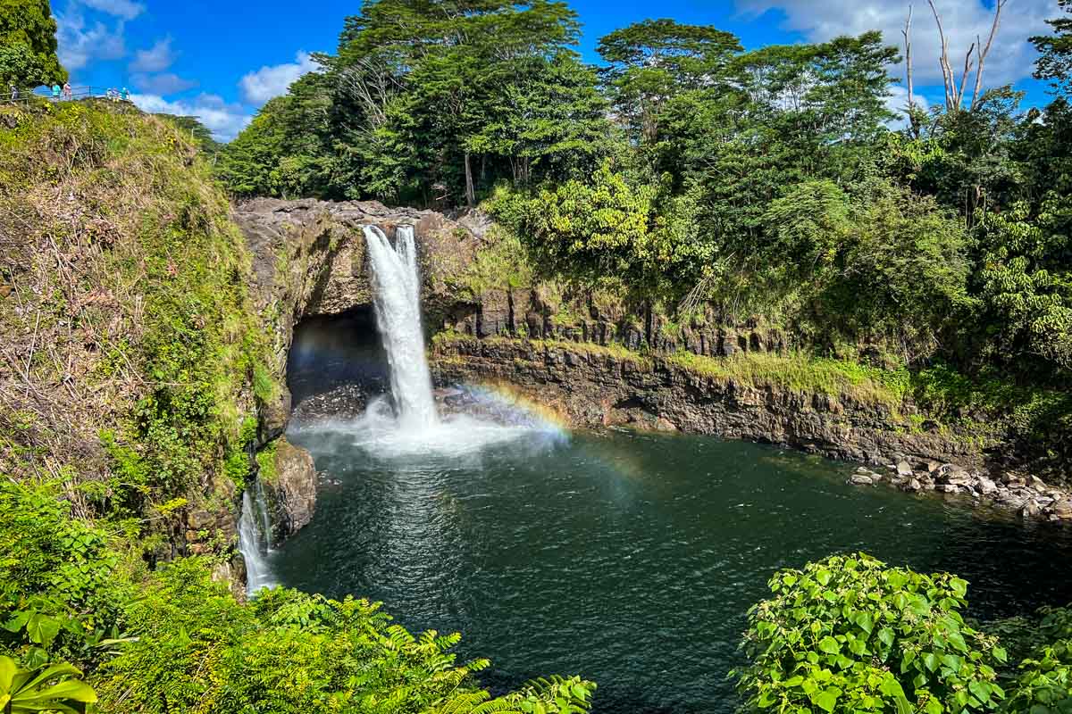 35 Best Things To Do In Hawaii: Ultimate Bucket List + Tips