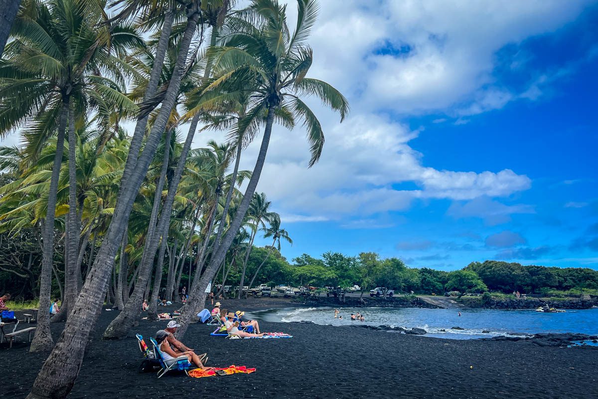 Hilo Weather - Everything You Need To Know