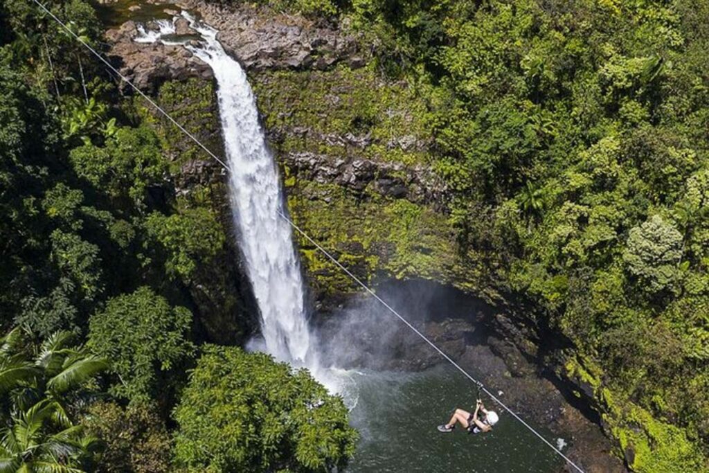 30 Seriously Fun Things to Do in Hilo, Hawaii (+Tips!)