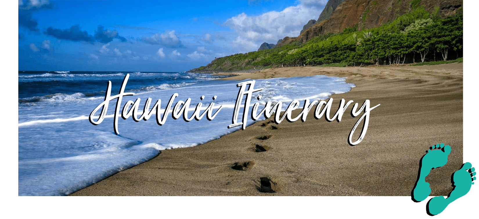 hawaii-itinerary-two-wandering-soles