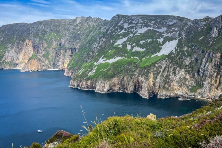 20 Places to Visit in Ireland You Can’t Miss! | Two Wandering Soles