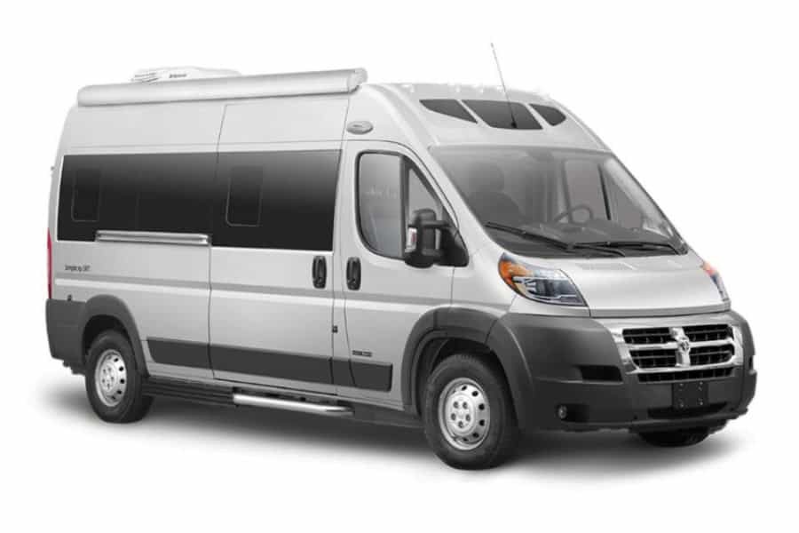 Owasco RV rentals Ontario