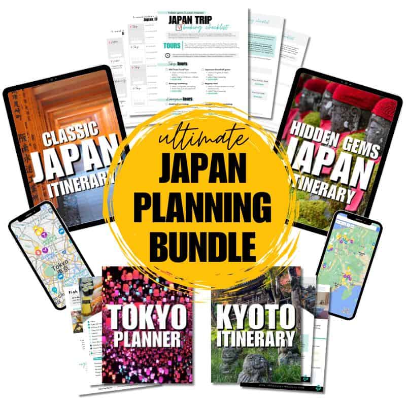 Japan Bundle Thumb